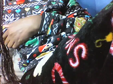 Moongodessy online show from 03-08-26, 04:00