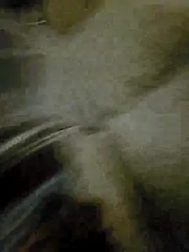 Ray2450x online show from 04-14-26, 10:16