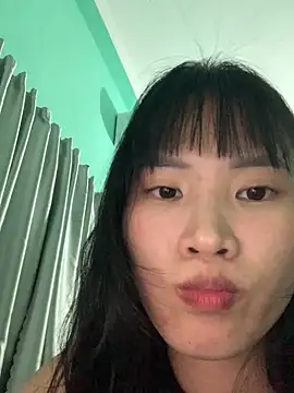 Ly-ny online show from 10-23-25, 07:23