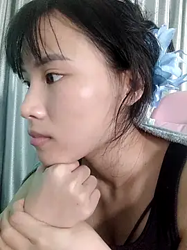 Ly-ny online show from 10-25-25, 06:10