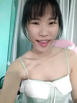 Ly-ny online show from 10-26-25, 07:25