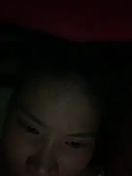 Ly-ny online show from 04-05-26, 05:32