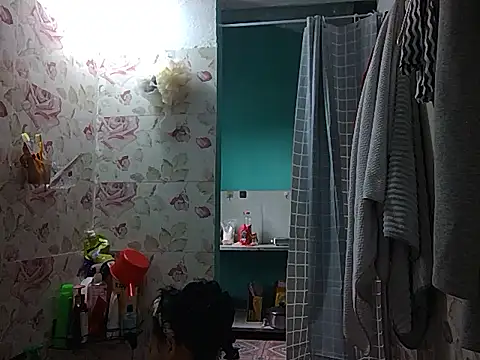 Ly-ny online show from 04-23-26, 04:57