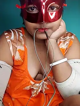 mimi87hoty online show from 11-10-25, 05:23