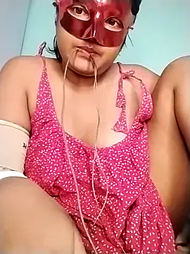 mimi87hoty online show from 11-13-25, 05:45