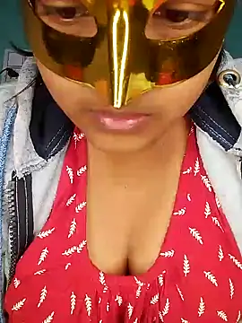 mimi87hoty online show from 01-15-26, 04:55