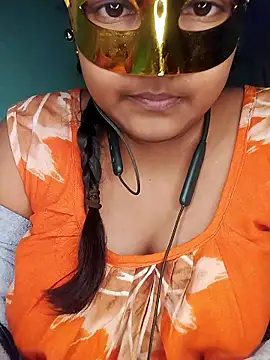 mimi87hoty online show from 01-16-26, 05:39