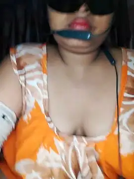 mimi87hoty online show from 03-29-26, 05:13