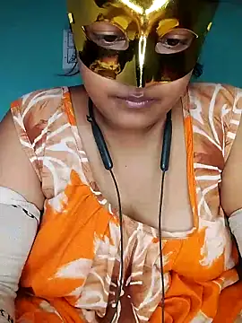 mimi87hoty online show from 04-28-26, 04:56