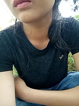 Ananine online show from 10-11-25, 02:22