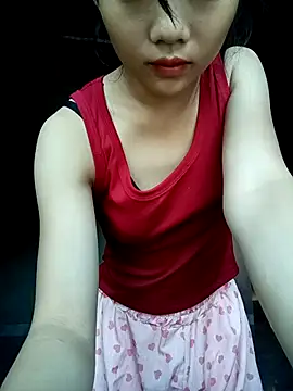 Ananine online show from 10-12-25, 12:42