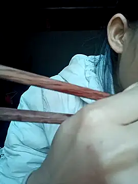 Ananine online show from 11-27-25, 12:35