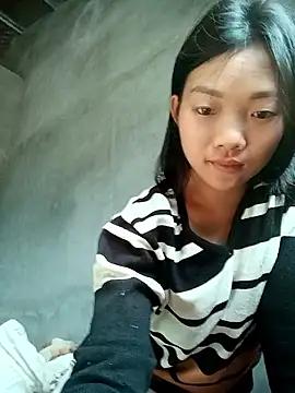 Ananine online show from 12-03-25, 06:10