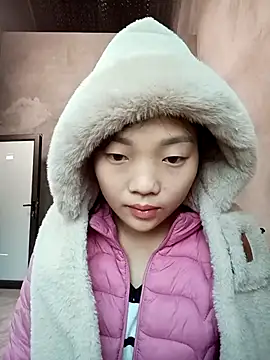 Ananine online show from 01-12-26, 01:00