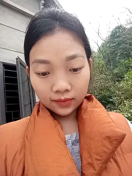 Ananine online show from 02-22-26, 01:29