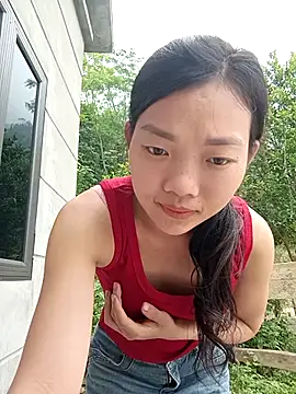 Ananine online show from 04-05-26, 02:09