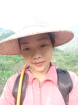 Ananine online show from 04-09-26, 01:38