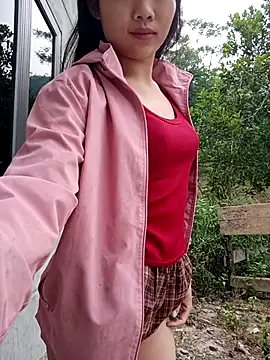 Ananine online show from 04-13-26, 11:43