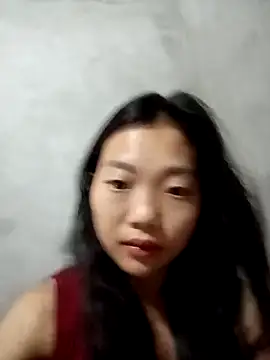 Ananine online show from 04-18-26, 10:54