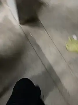 Snapshot of Senurak99 chatting on 09-17-25, 01:46 Senurak99 online show from 09-17-25, 01:46