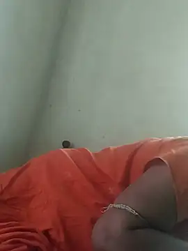 Snapshot of humtum2254 chatting on 09-21-25, 06:15 humtum2254 online show from 09-21-25, 06:15