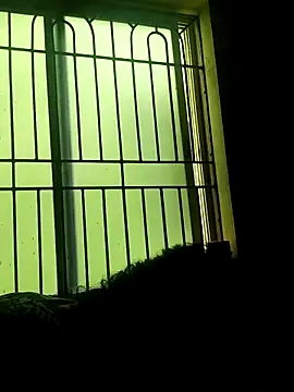 Snapshot of humtum2254 chatting on 10-20-25, 09:54 humtum2254 online show from 10-20-25, 09:54