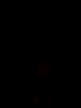 Snapshot of humtum2254 chatting on 10-20-25, 10:21 humtum2254 online show from 10-20-25, 10:21