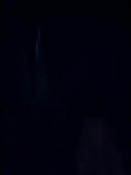 Snapshot of humtum2254 chatting on 12-14-25, 04:56 humtum2254 online show from 12-14-25, 04:56