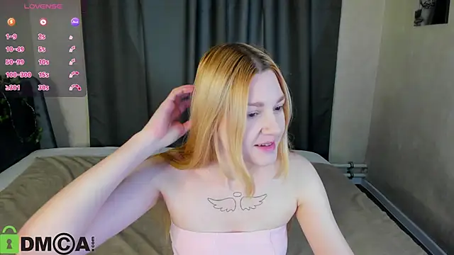 Sylvia Ortiz online show from 11-15-25, 08:44