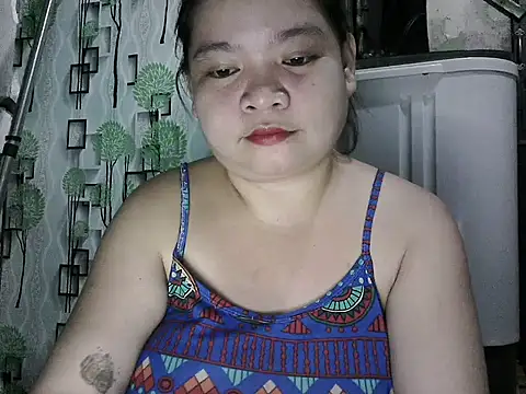 juicey pussy online show from 09-28-25, 06:13