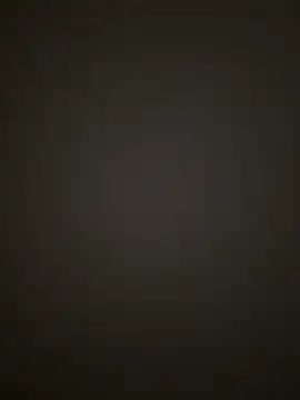 Snapshot of hunglatino239 chatting on 09-20-25, 08:32 hunglatino239 online show from 09-20-25, 08:32