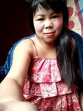 lusy-00 online show from 02-03-26, 02:53