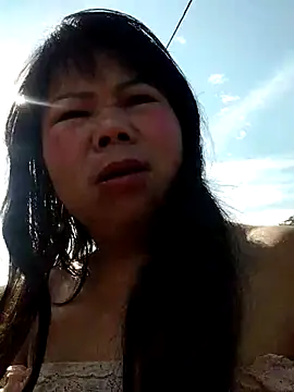 lusy-00 online show from 02-05-26, 02:16