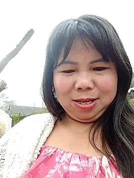 lusy-00 online show from 02-15-26, 07:51