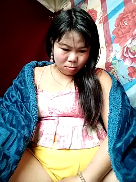 lusy-00 online show from 03-11-26, 03:12