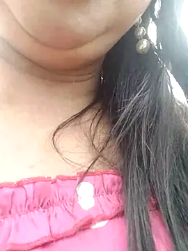 lusy-00 online show from 03-16-26, 07:45