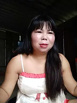 lusy-00 online show from 06-26-26, 01:54
