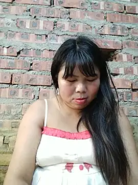 lusy-00 online show from 07-12-26, 09:33