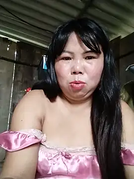 lusy-00 online show from 07-24-26, 03:15