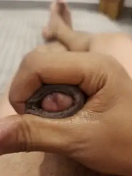 Cocomaza1 online show from 04-11-26, 05:50