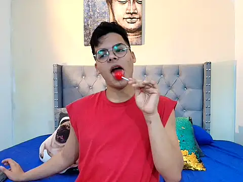 stewart mateo  online show from 12-17-25, 01:44