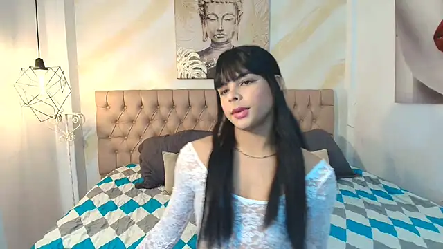 stewart mateo  online show from 04-25-26, 01:19