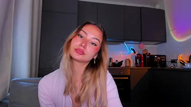 baobei03 online show from 10-06-25, 01:08