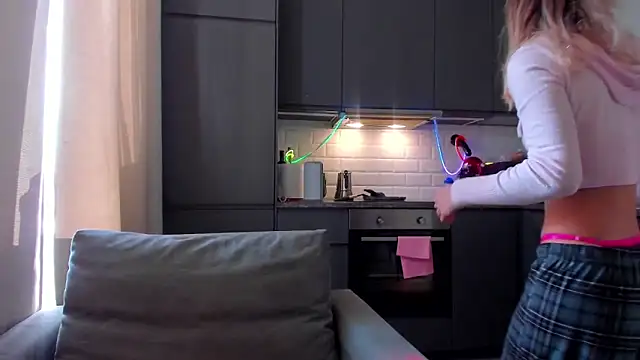 baobei03 online show from 10-17-25, 09:12