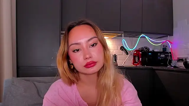 baobei03 online show from 02-16-26, 09:49