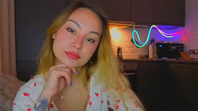 baobei03 online show from 03-01-26, 04:14