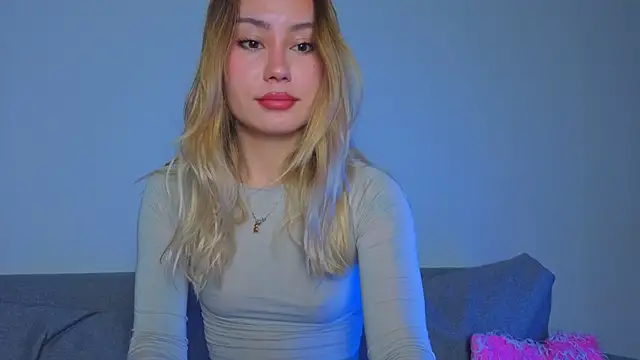 baobei03 online show from 03-22-26, 04:49