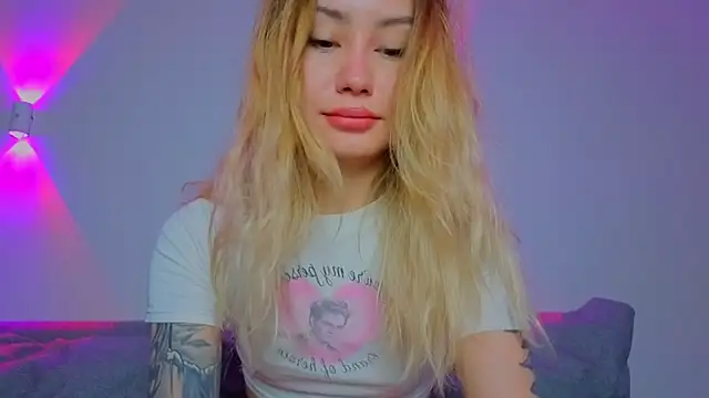 baobei03 online show from 04-04-26, 04:44