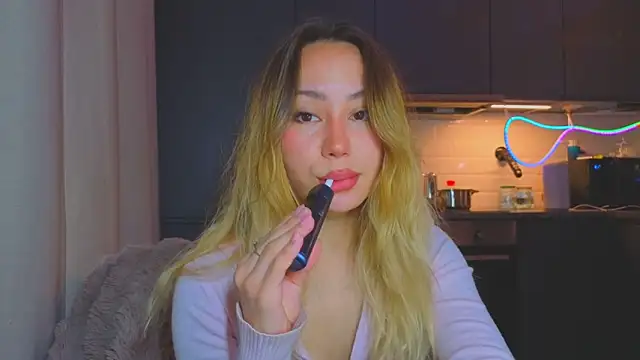 baobei03 online show from 04-26-26, 05:27