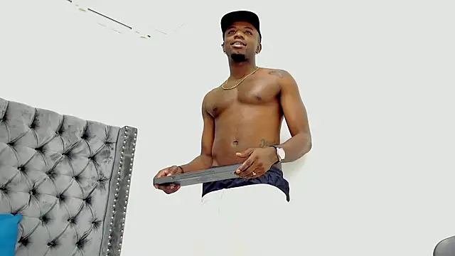 Snapshot of DOUGLAS_099 chatting on 10-03-25, 12:57 DOUGLAS 099 online show from 10-03-25, 12:57